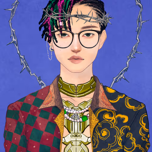 Supernormalbyzipcy V2