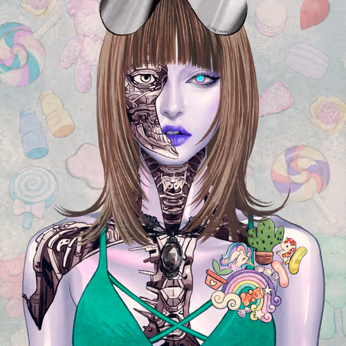 Supernormalbyzipcy V2