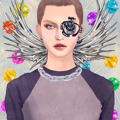 Supernormalbyzipcy V2