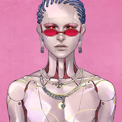 Supernormalbyzipcy V2