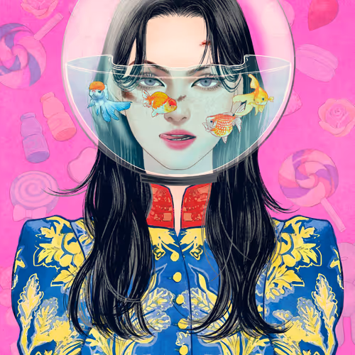 Supernormalbyzipcy V2