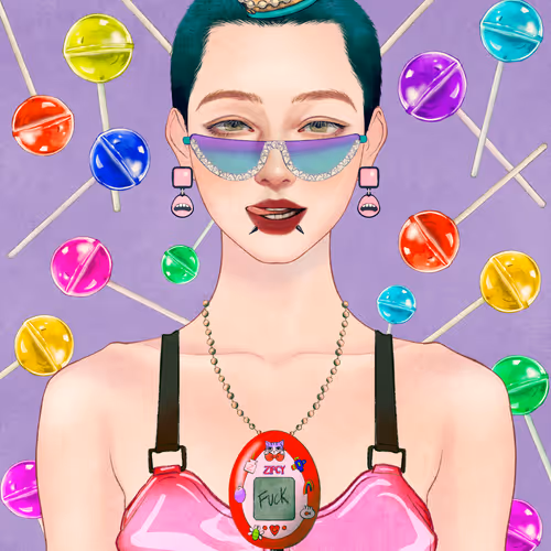 Supernormalbyzipcy V2