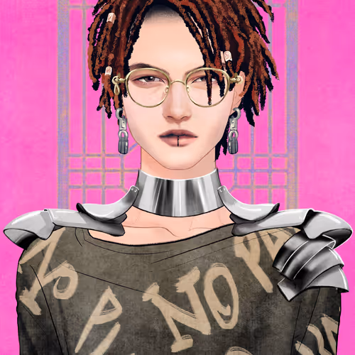 Supernormalbyzipcy V2