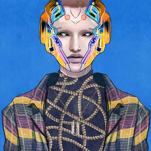 Supernormalbyzipcy V2