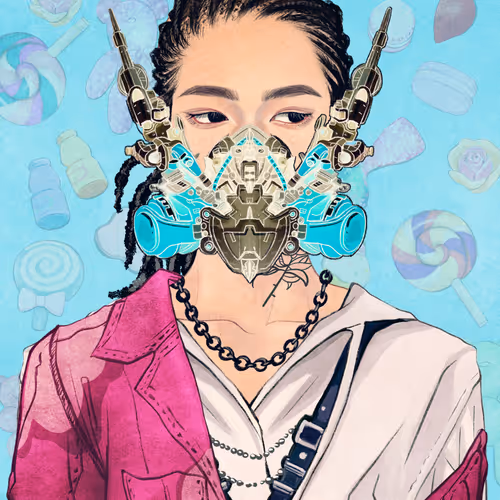 Supernormalbyzipcy V2