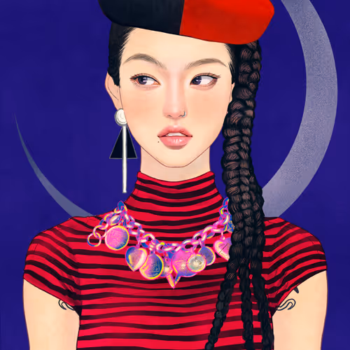 Supernormalbyzipcy V2