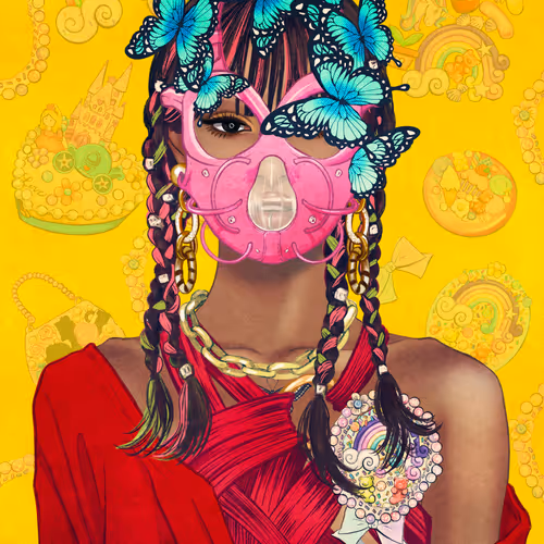 Supernormalbyzipcy V2