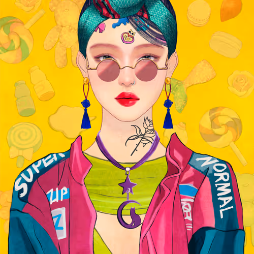 Supernormalbyzipcy V2