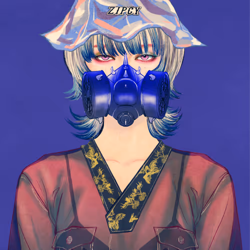 Supernormalbyzipcy V2