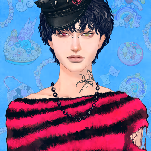 Supernormalbyzipcy V2