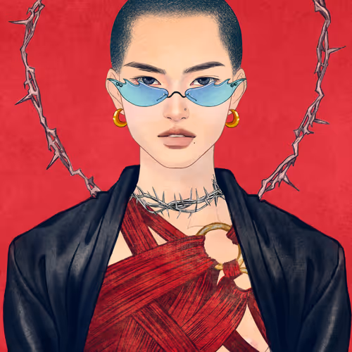 Supernormalbyzipcy V2