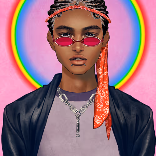 Supernormalbyzipcy V2