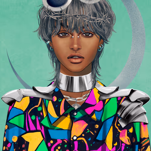Supernormalbyzipcy V2