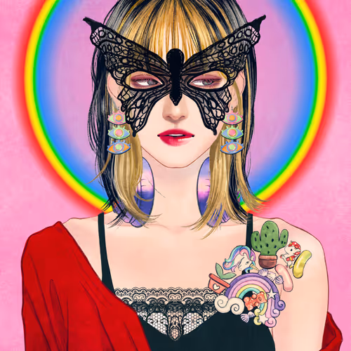 Supernormalbyzipcy V2