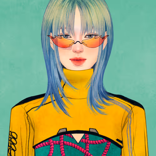 Supernormalbyzipcy V2