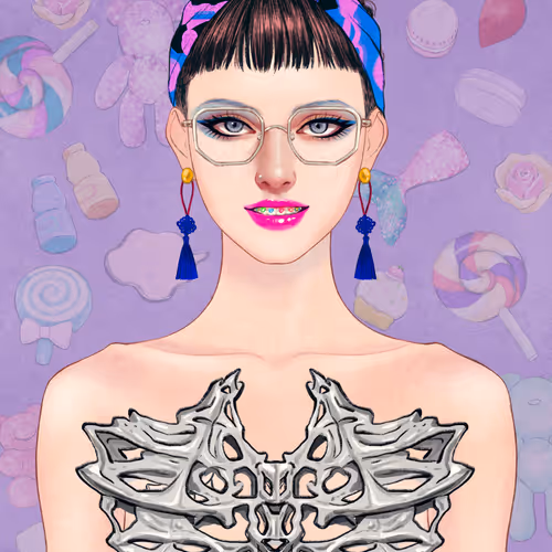 Supernormalbyzipcy V2