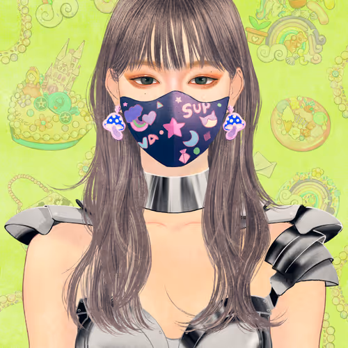 Supernormalbyzipcy V2