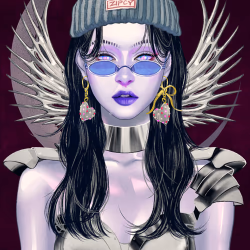 Supernormalbyzipcy V2