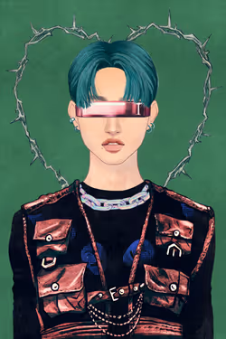 Item Media