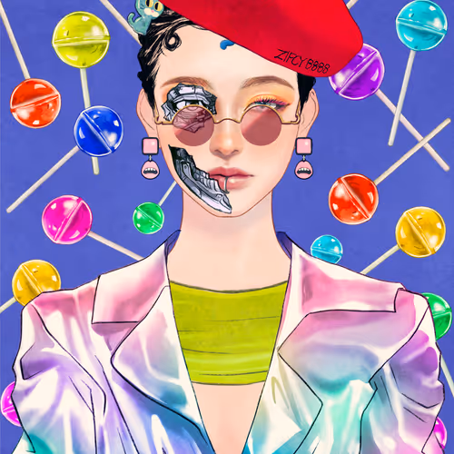 Supernormalbyzipcy V2