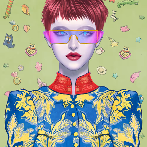 Supernormalbyzipcy V2