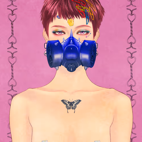 Supernormalbyzipcy V2