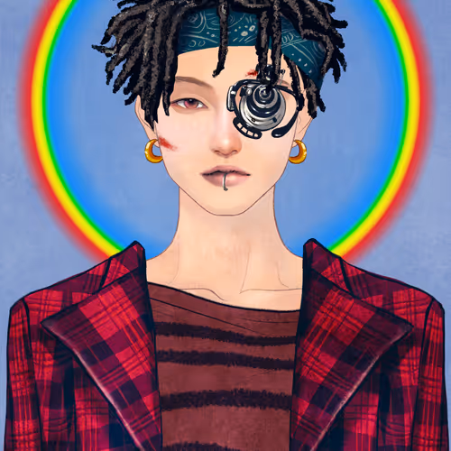Supernormalbyzipcy V2