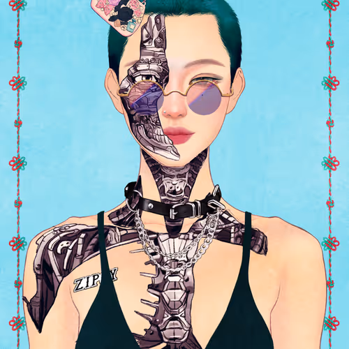 Supernormalbyzipcy V2