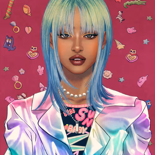 Supernormalbyzipcy V2