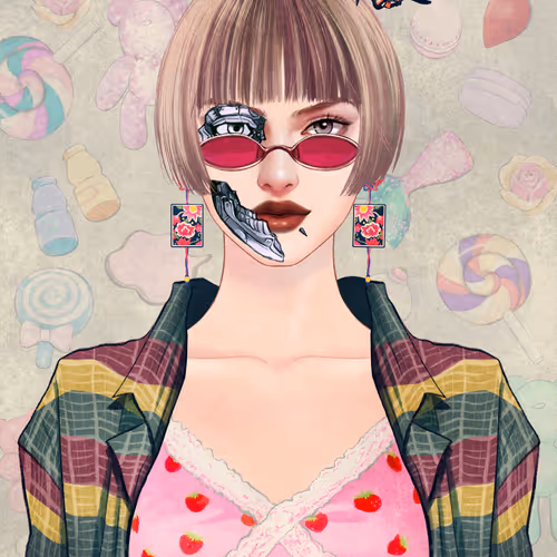 Supernormalbyzipcy V2