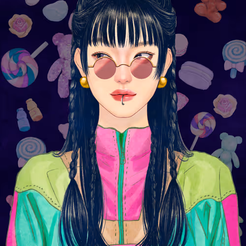 Supernormalbyzipcy V2