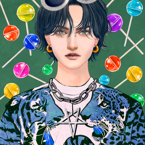 Supernormalbyzipcy V2