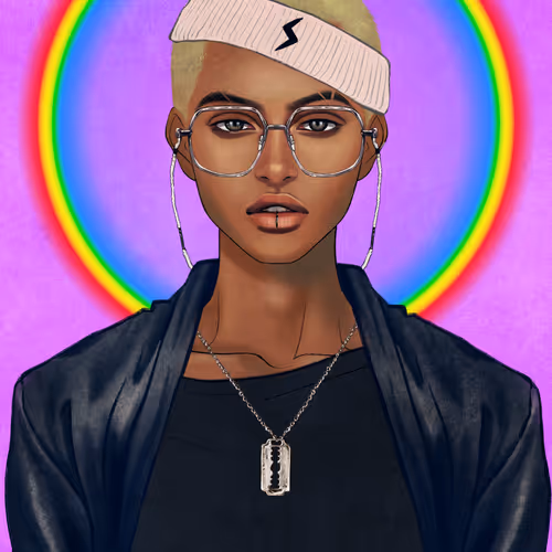 Supernormalbyzipcy V2