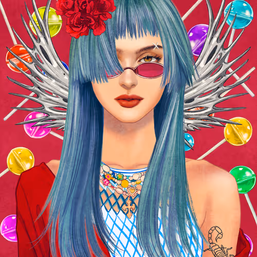 Supernormalbyzipcy V2
