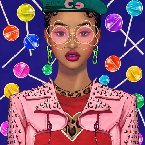 Supernormalbyzipcy V2