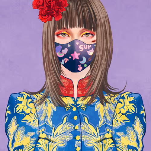 Supernormalbyzipcy V2