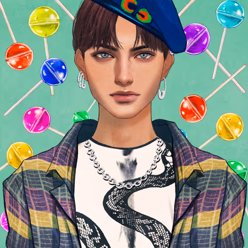 Supernormalbyzipcy V2
