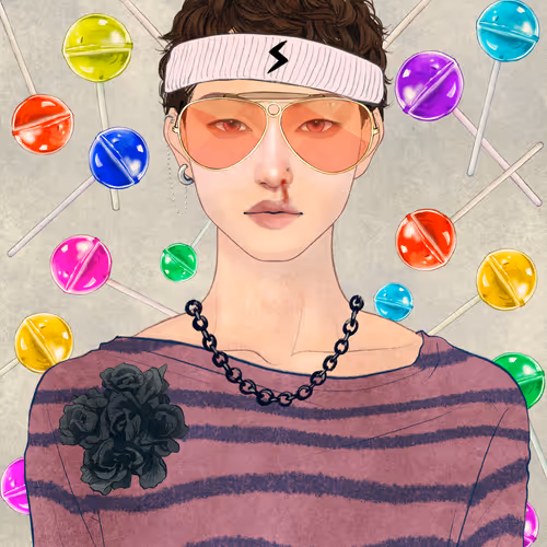 Supernormalbyzipcy V2
