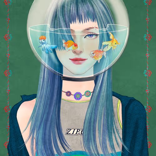 Supernormalbyzipcy V2