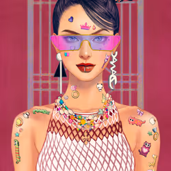 ZIPS #0907