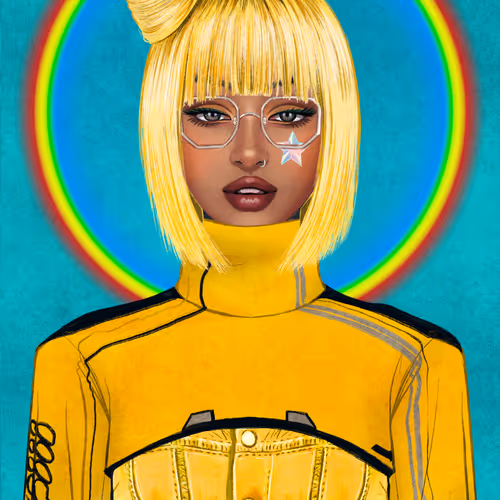 Supernormalbyzipcy V2