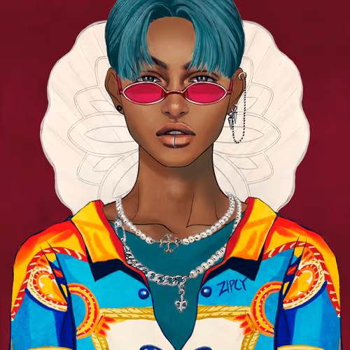 Supernormalbyzipcy V2