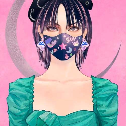 Supernormalbyzipcy V2