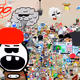 30
