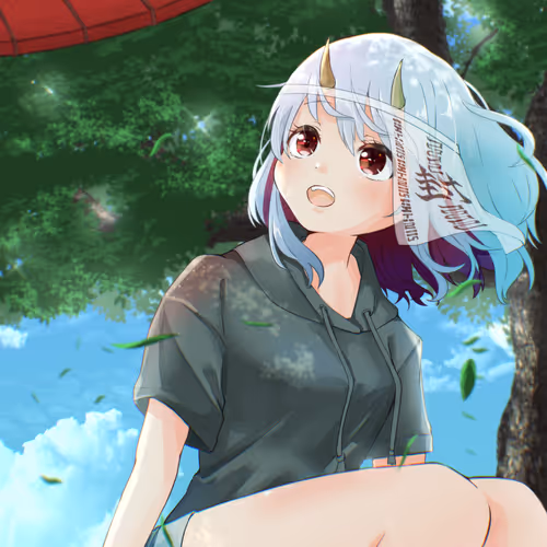 Ruriho Girls Collection V2