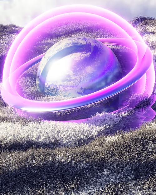 Item #49800030006 Media