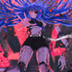 The_END