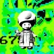 58