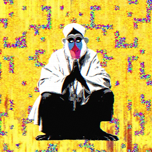 Item #66 Media