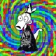 98
